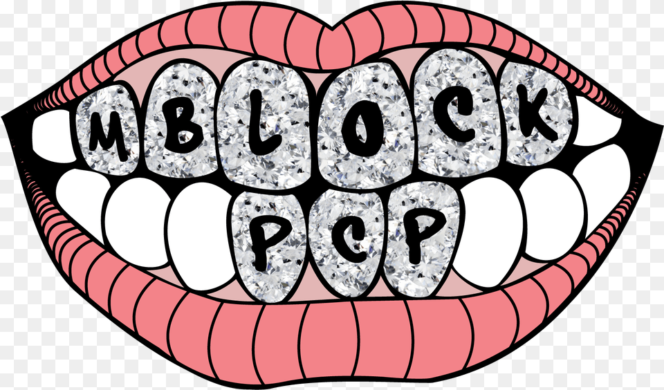 Illustration, Body Part, Mouth, Person, Teeth Free Png Download