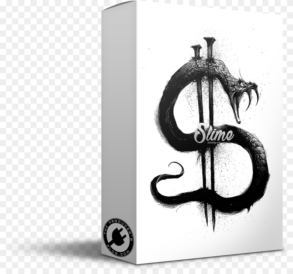Illustration, Text Free Png