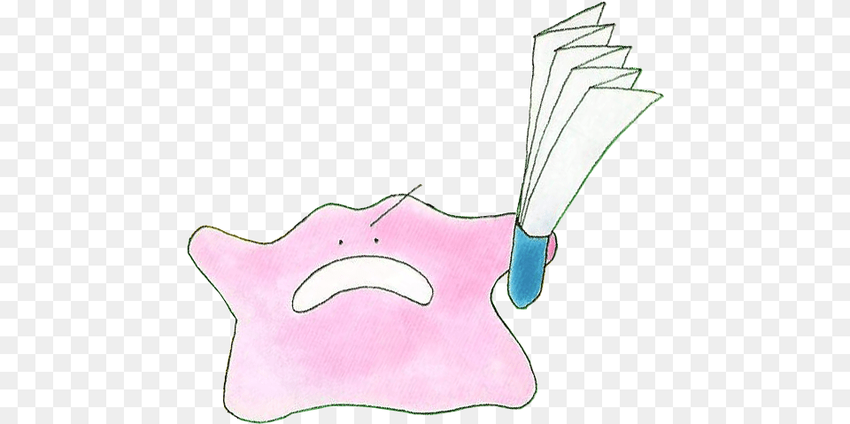 Illustration, Person, Art Png Image