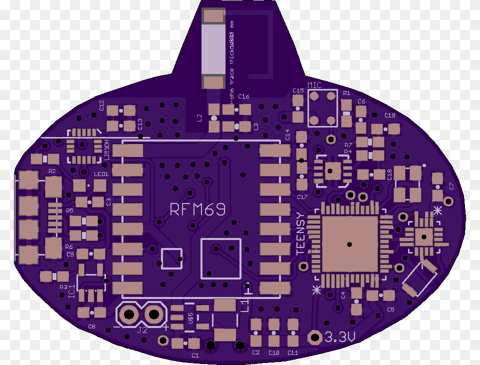 Illustration, Electronics, Hardware, Printed Circuit Board, Qr Code Png Image