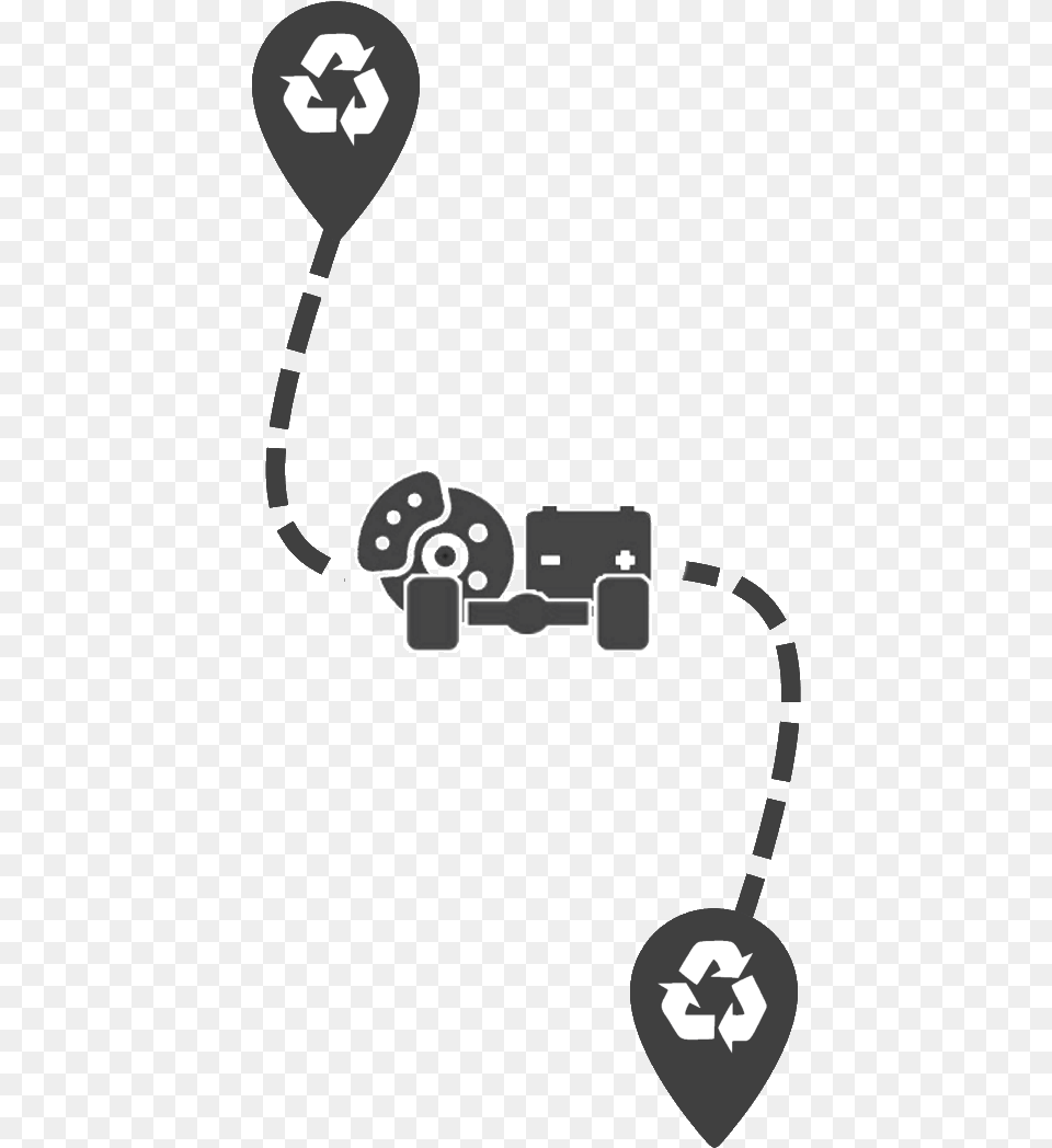 Illustration, Stencil, Electronics, Adapter Png Image