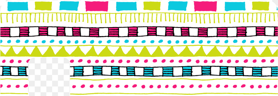 Illustration, Pattern, Home Decor Png Image