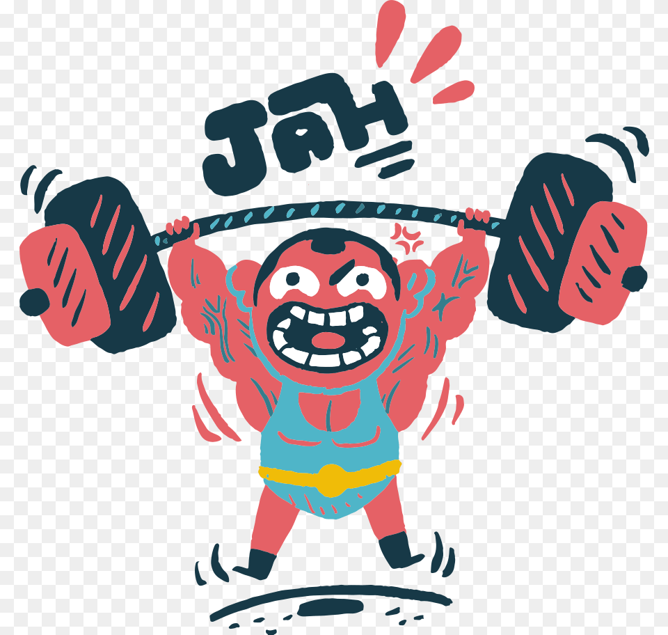 Illustration, Baby, Person, Face, Head Free Transparent Png
