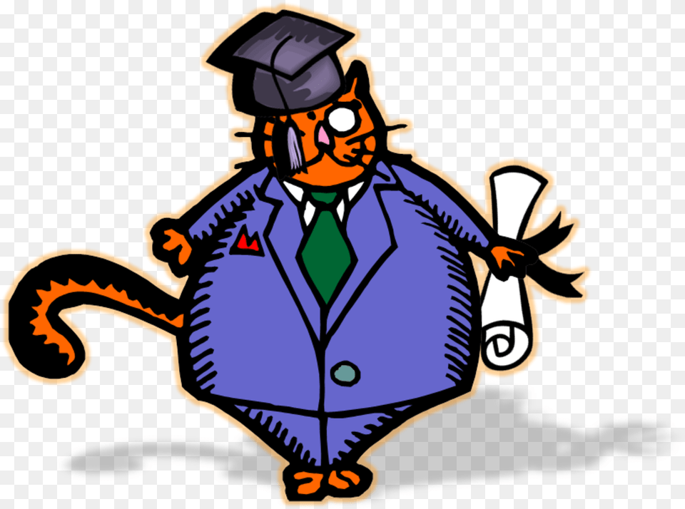 Illustration, People, Person, Adult, Male Png