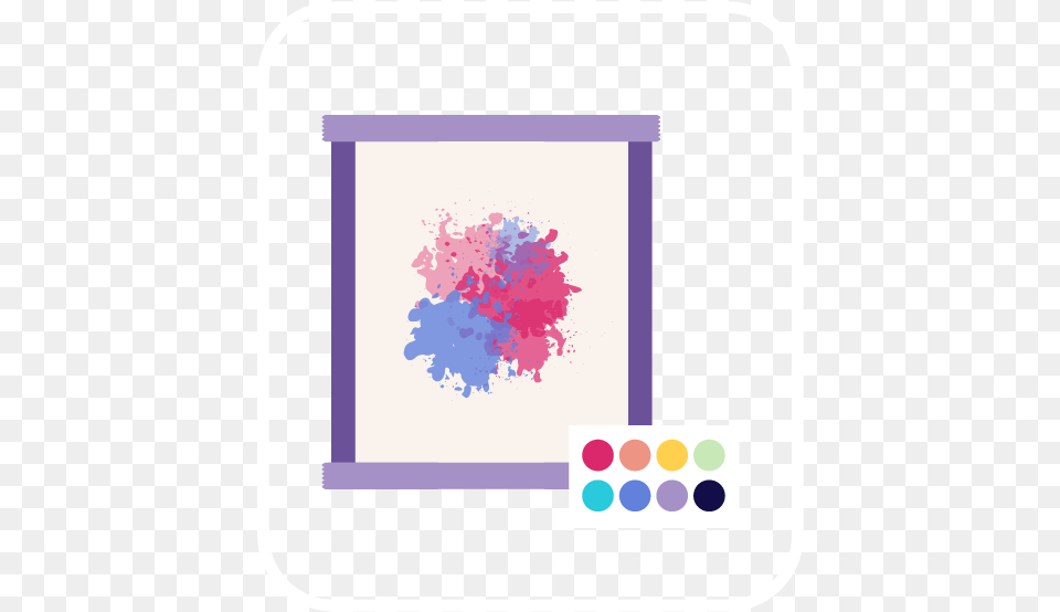Illustration Png Image