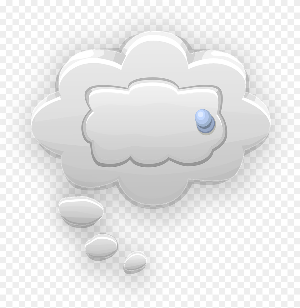 Illustration Free Png Download