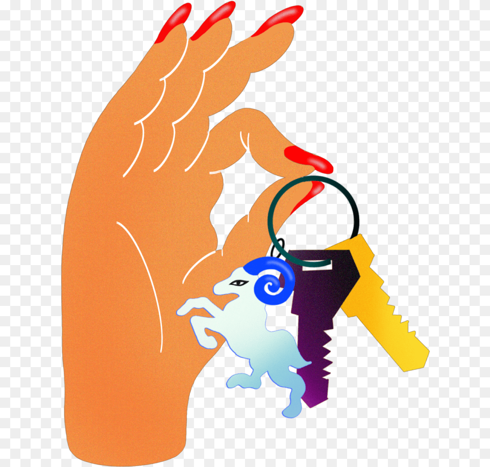 Illustration, Body Part, Finger, Hand, Person Free Png Download