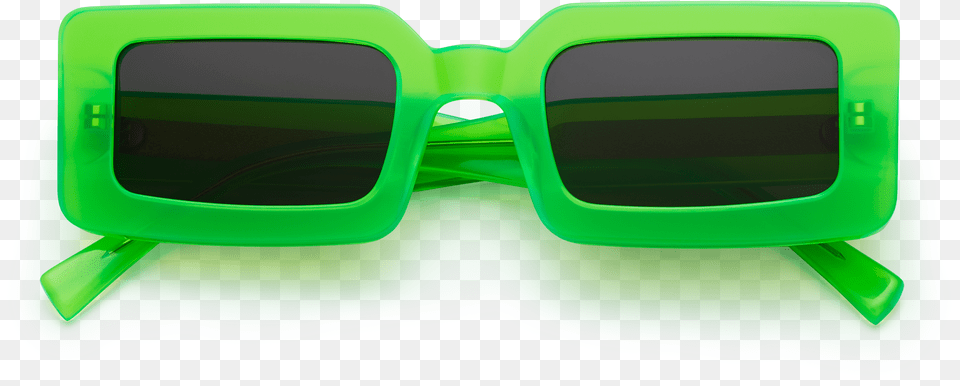Illustration, Accessories, Goggles, Sunglasses, Glasses Free Png