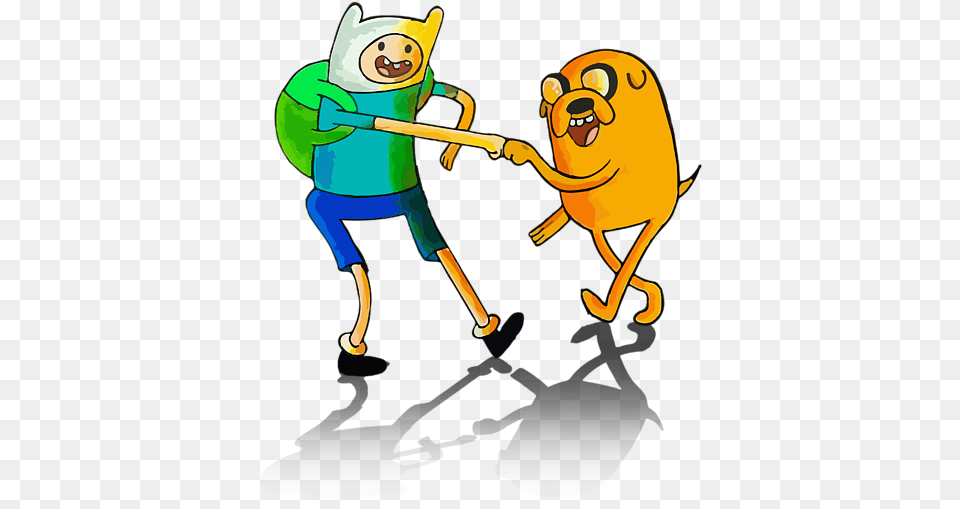Illustration, Cartoon Png Image