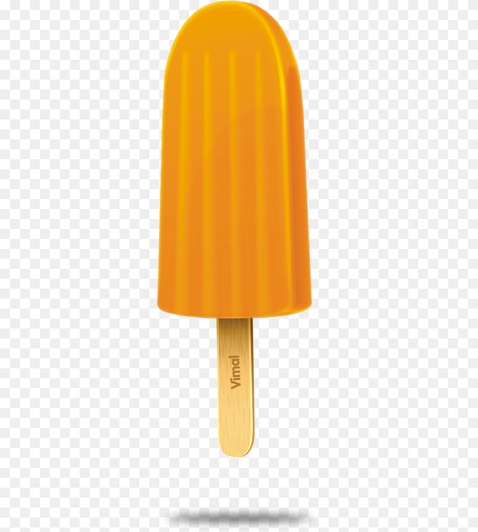 Illustration, Food, Ice Pop Png