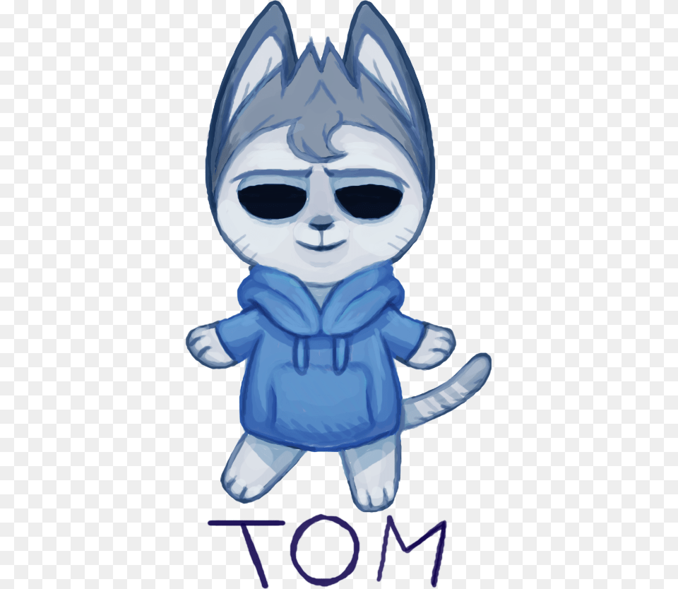 Illustration, Baby, Person, Face, Head Free Png