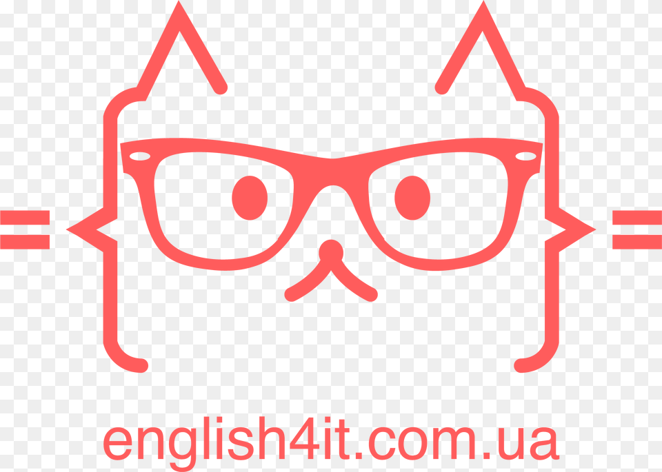 Illustration, Accessories, Glasses, Sunglasses, Baby Free Png