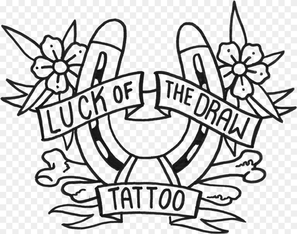 Illustration, Emblem, Symbol Png Image