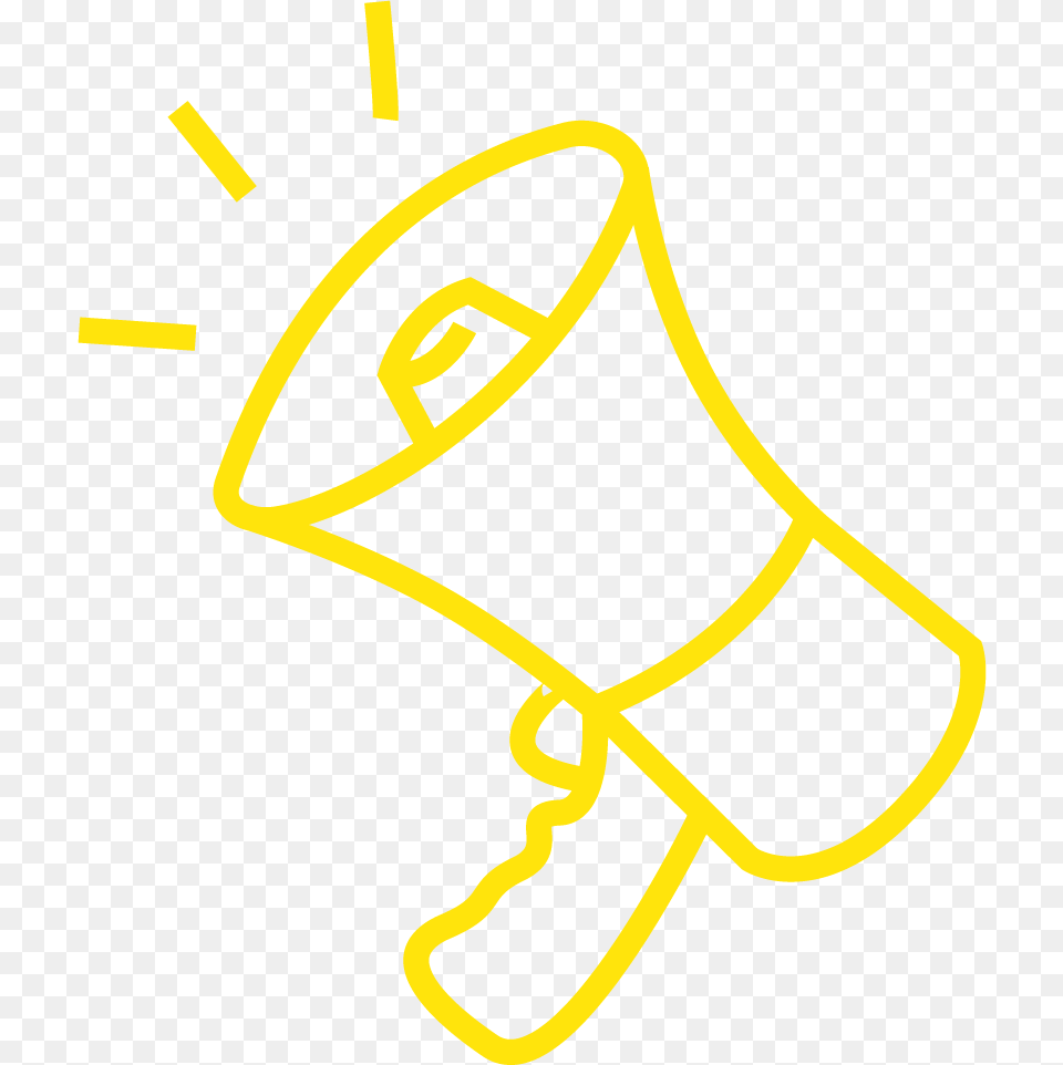 Illustration Free Png