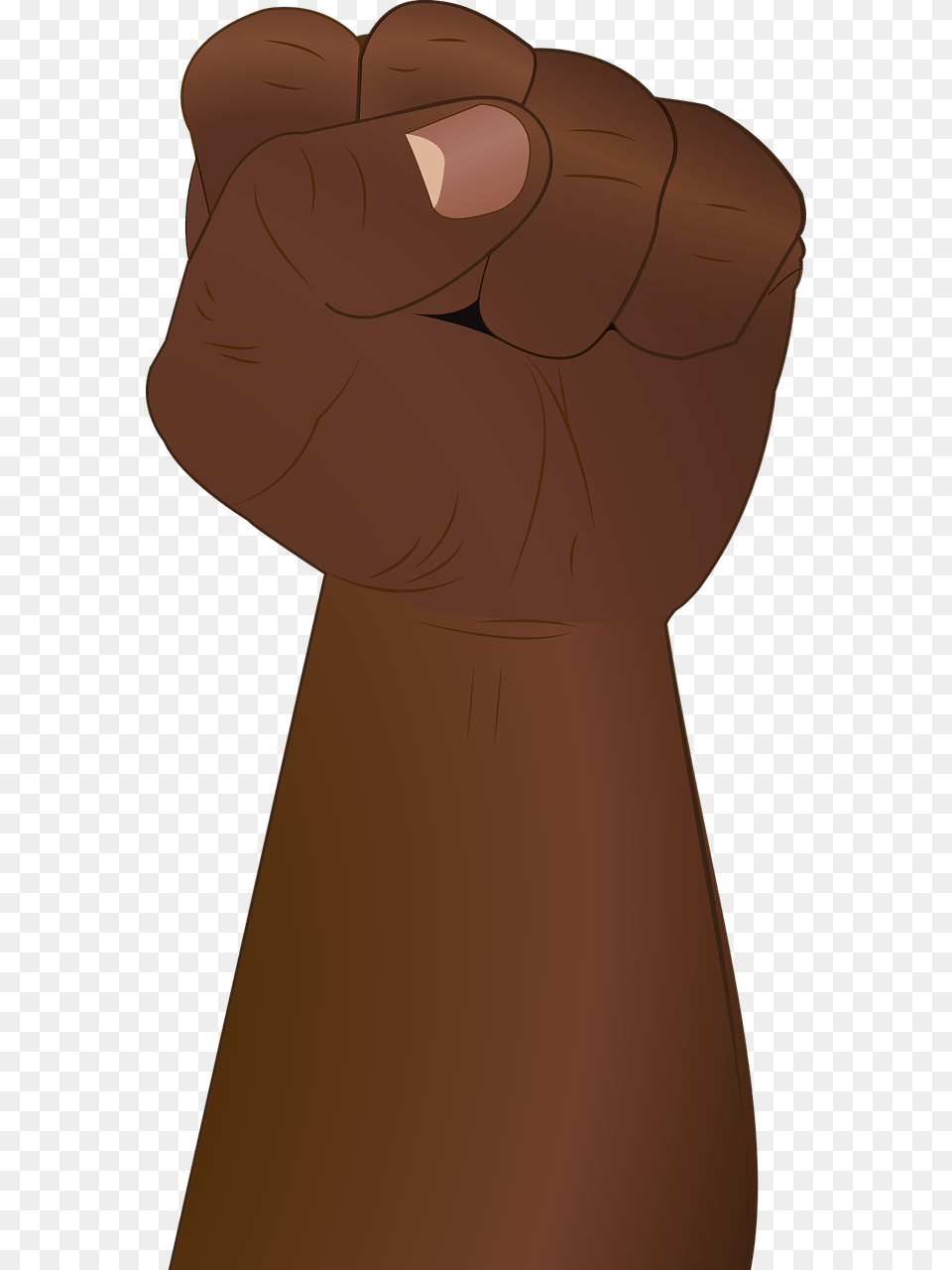 Illustration, Body Part, Hand, Person, Fist Free Transparent Png