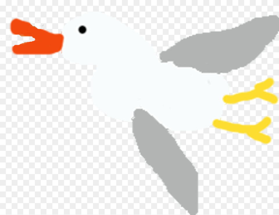 Illustration, Animal, Beak, Bird, Baby Png