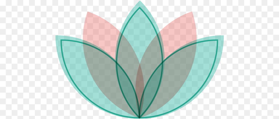 Illustration, Leaf, Plant, Pattern, Animal Png Image