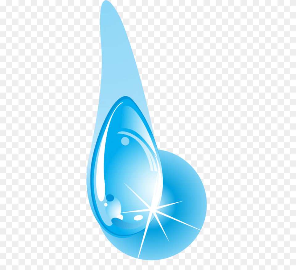 Illustration, Droplet, Art, Graphics, Lighting Free Transparent Png