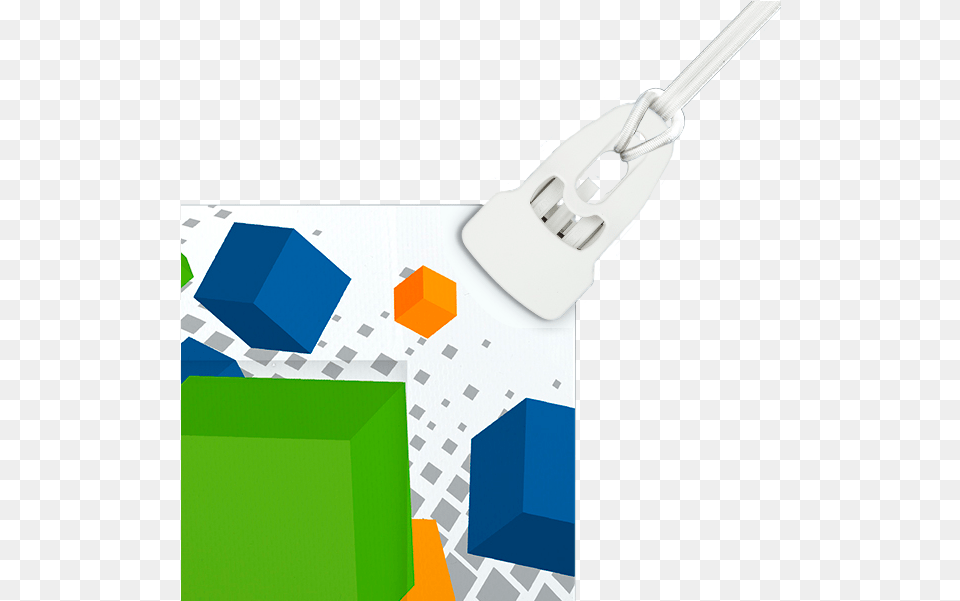 Illustration Free Png Download