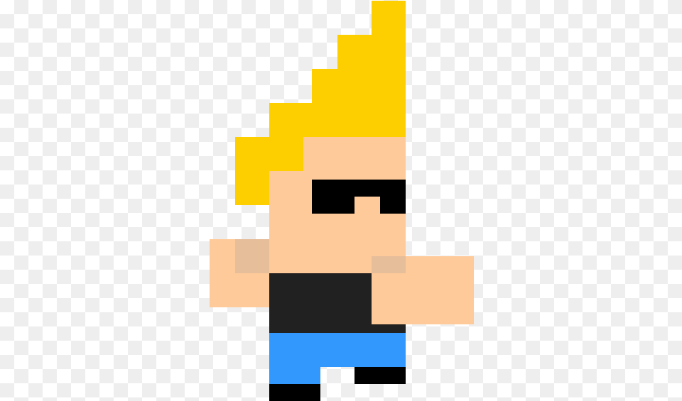 Illustration Free Transparent Png