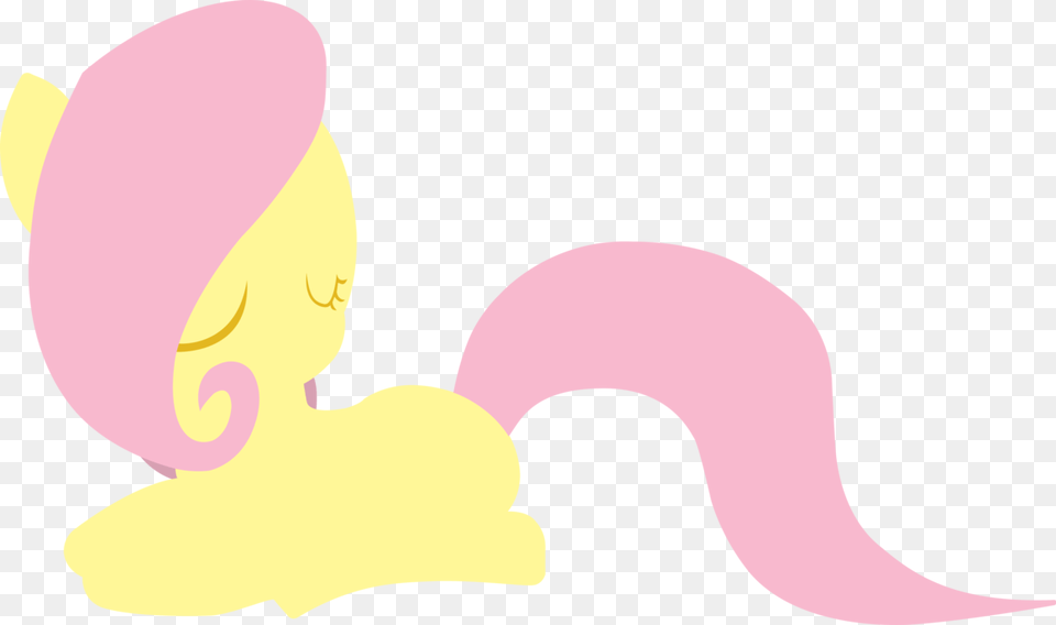 Illustration, Baby, Person Free Png Download