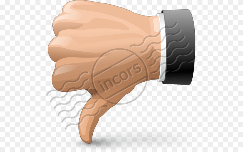 Illustration, Body Part, Finger, Hand, Person Free Png