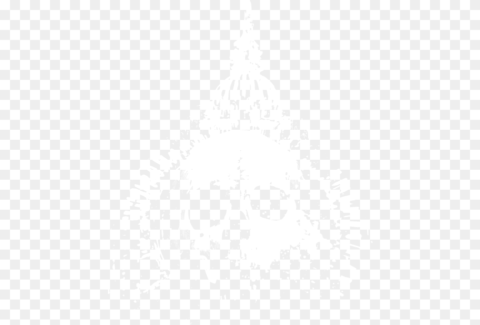 Illustration, Chandelier, Lamp, Stencil, Woman Free Transparent Png