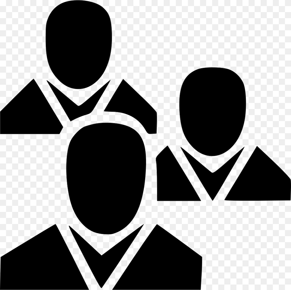 Illustration, Stencil, People, Person, Symbol Free Transparent Png