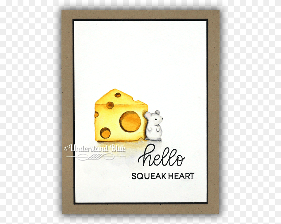Illustration Free Png Download