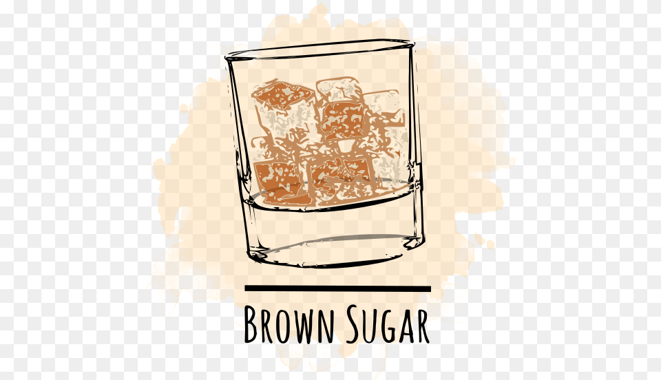 Illustration, Glass Png Image