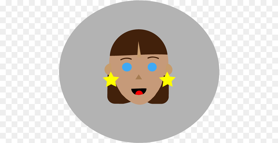 Illustration, Photography, Head, Person, Baby Free Png
