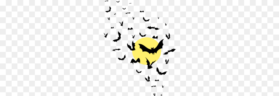 Illustration, Logo, Symbol, Batman Logo Free Png Download