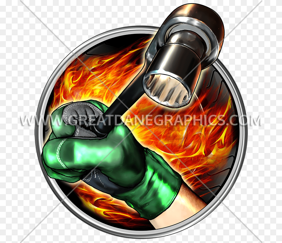 Illustration, Photography, Adult, Male, Man Free Png Download
