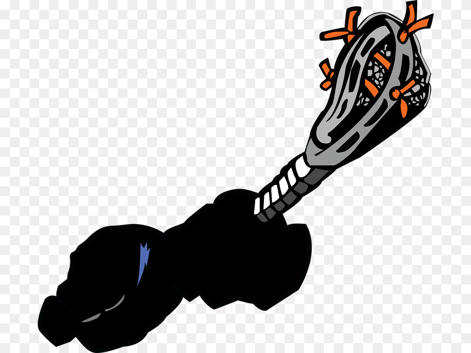 Illustration, Cutlery, Sword, Weapon, Spoon Free Transparent Png