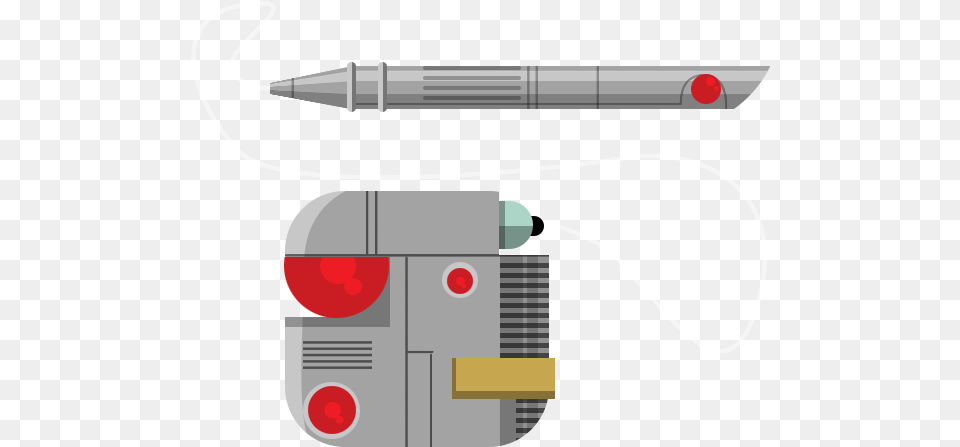 Illustration Png Image