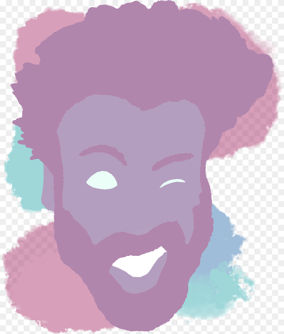 Illustration, Face, Head, Person, Photography Free Transparent Png