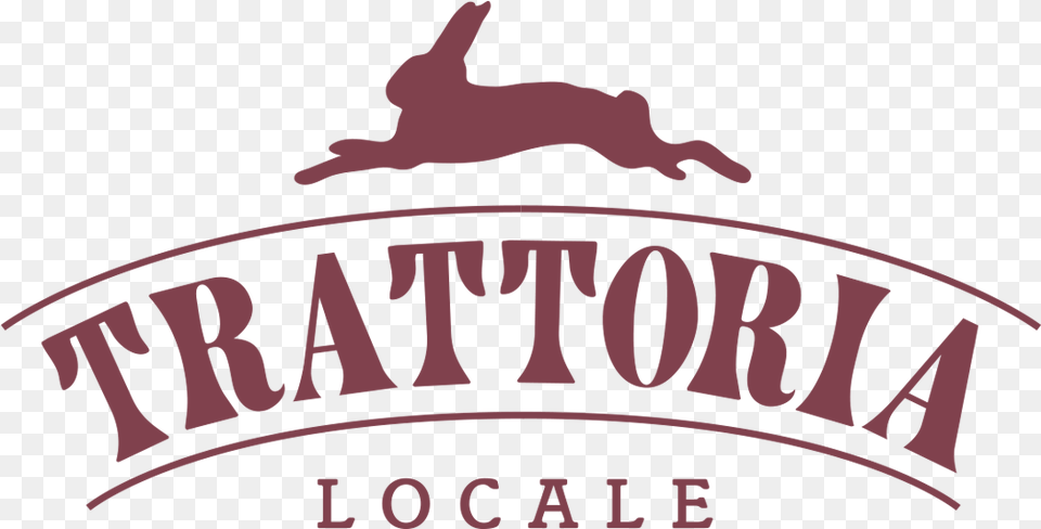 Illustration, Logo, Butcher Shop, Shop Png