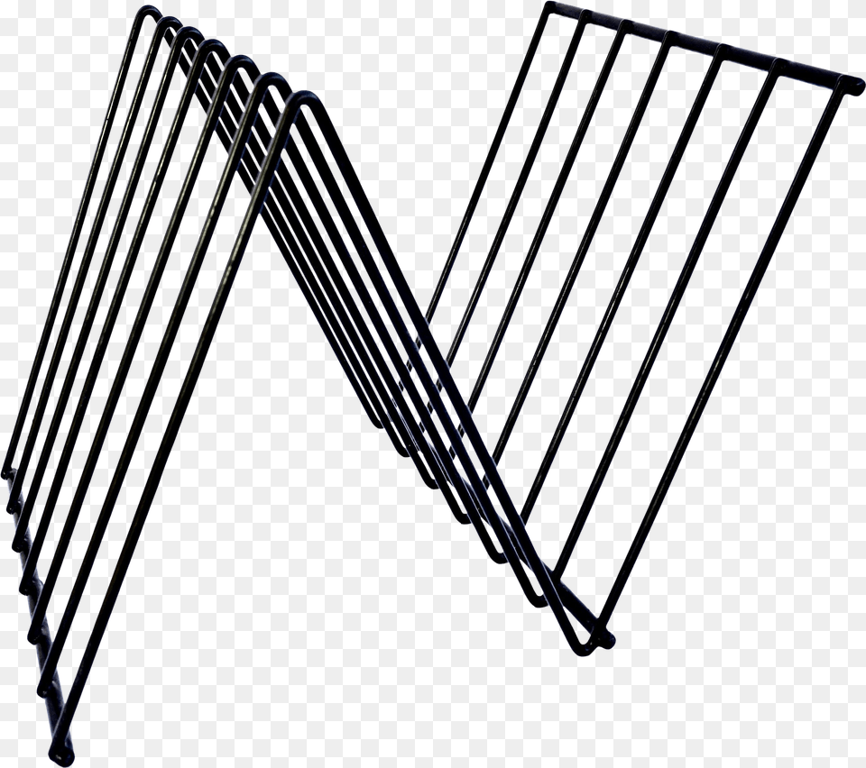 Illustration, Drying Rack Free Png Download
