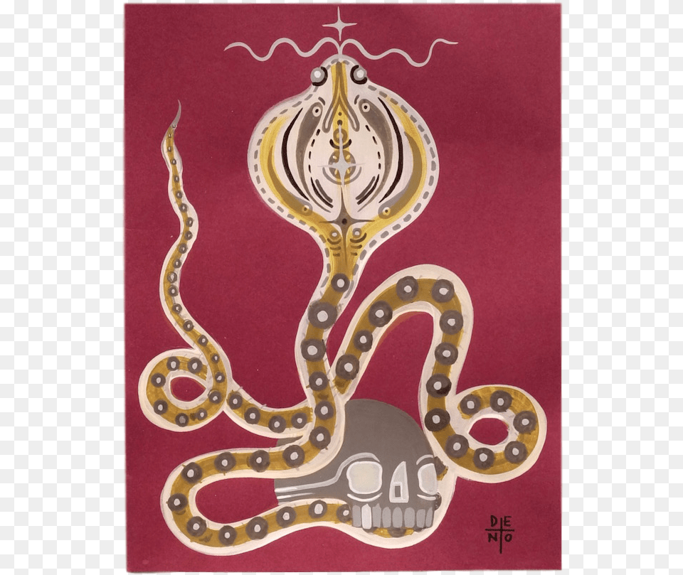 Illustration, Animal, Invertebrate, Octopus, Sea Life Png Image