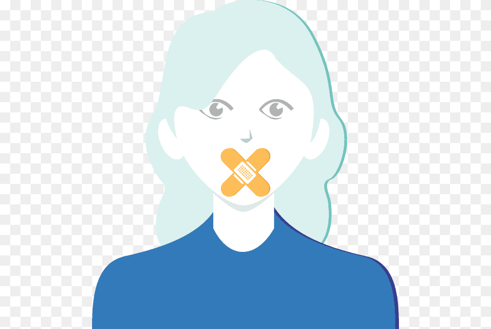 Illustration, Adult, Female, Person, Woman Png Image