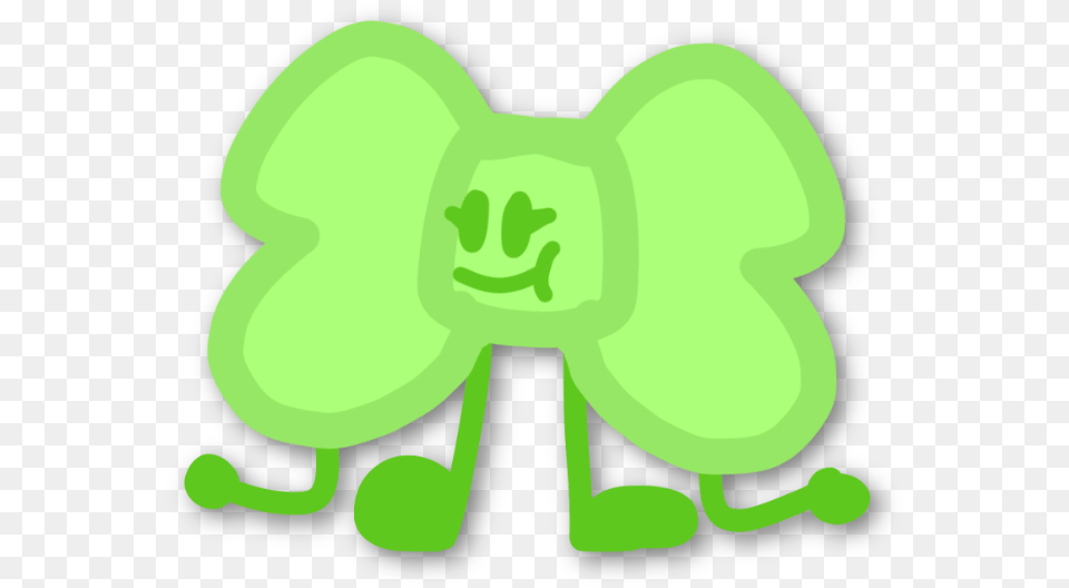 Illustration, Green, Animal, Elephant, Mammal Free Transparent Png