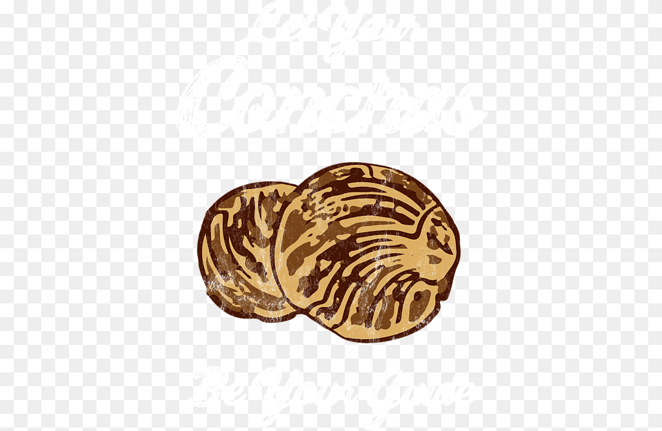 Illustration, Food Free Transparent Png