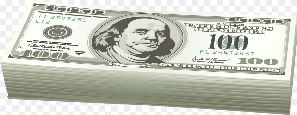 Illustration, Money, Person, Face, Head Png Image