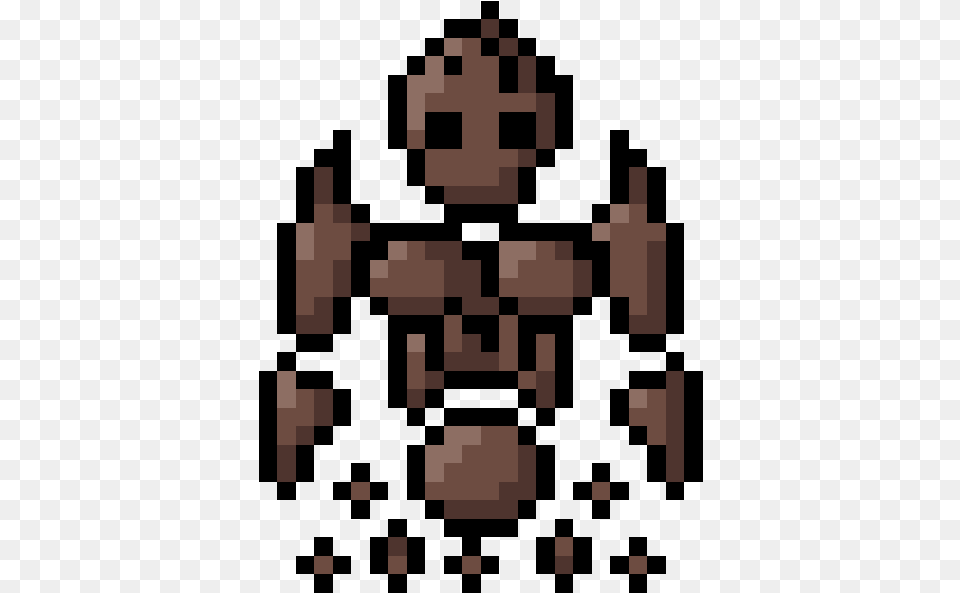 Illustration Free Transparent Png