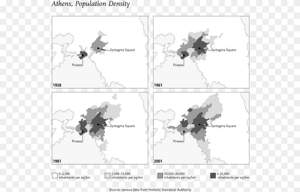 Illustration, Chart, Plot, Map, Atlas Png