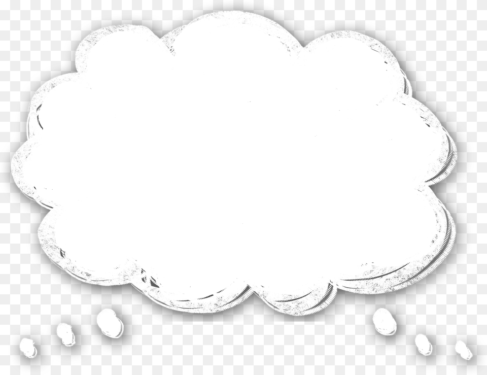 Illustration Free Transparent Png