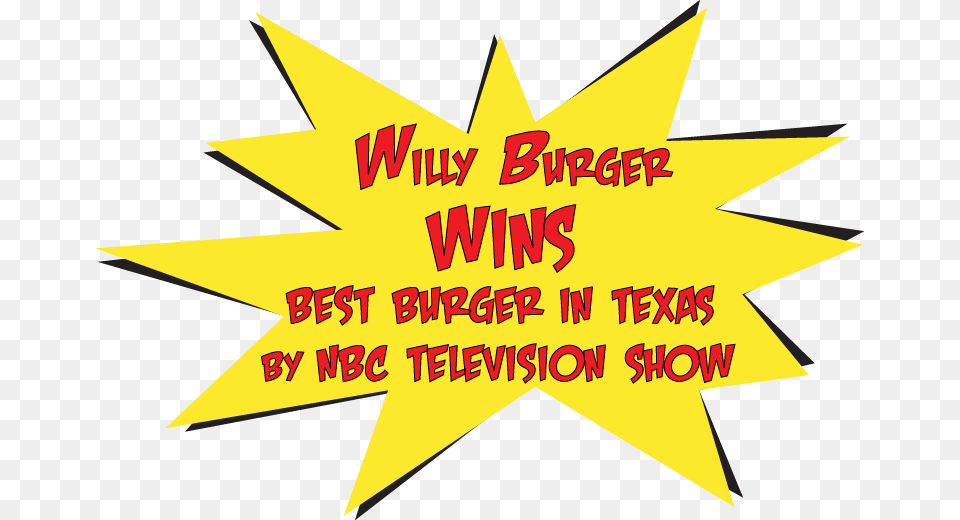 Illustration Png Image