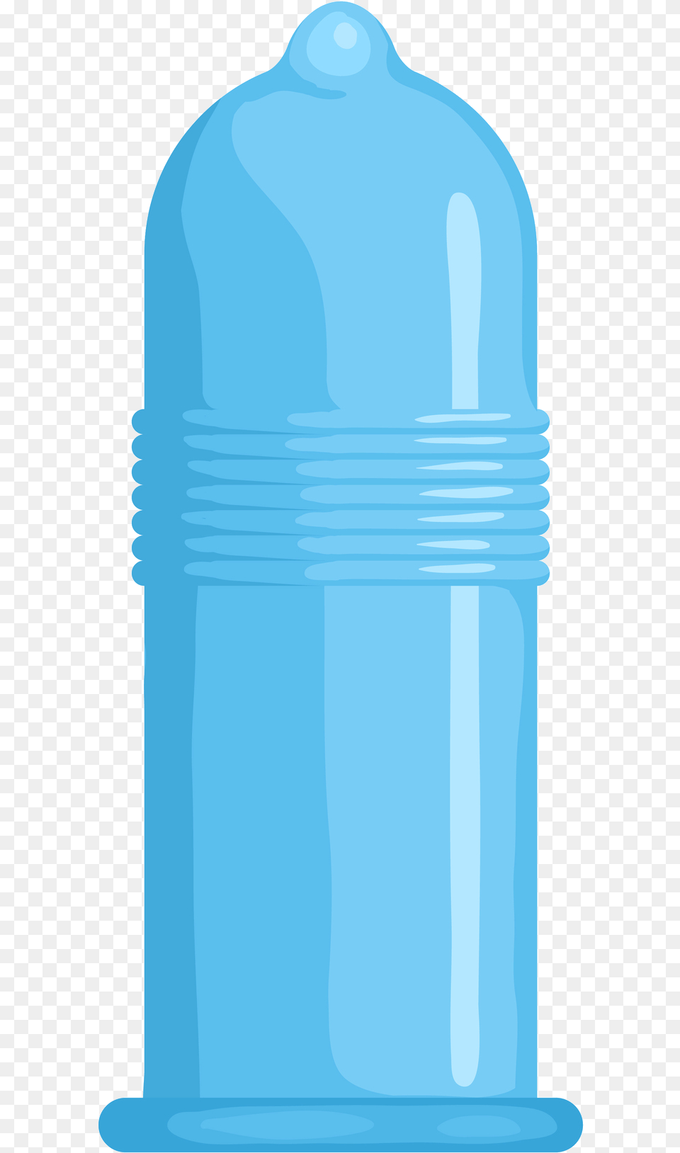 Illustration, Plastic, Bottle, Water Bottle, Person Png