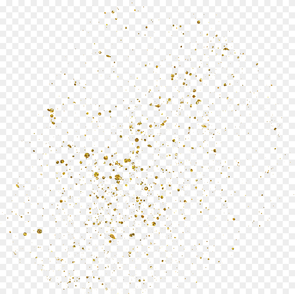 Illustration, Paper Png Image