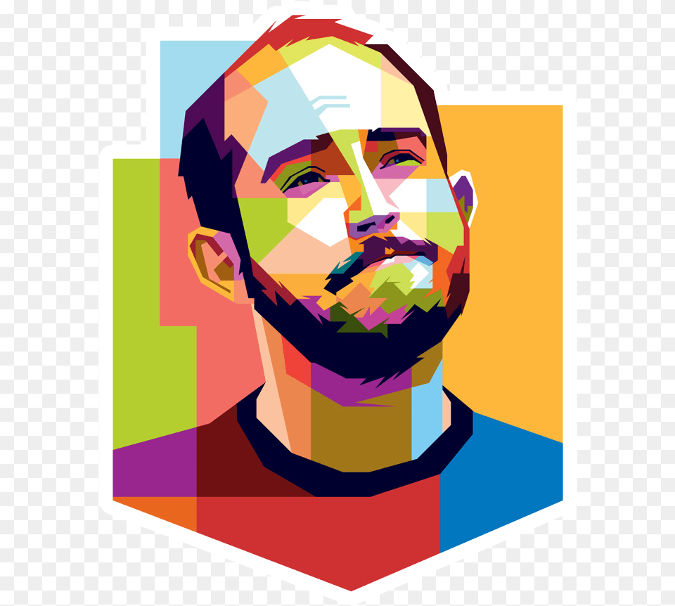 Illustration, Photography, Beard, Face, Head Png